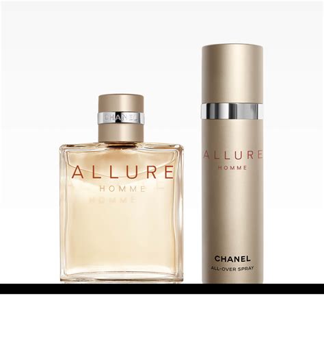 cheap chanel allure|cheap chanel allure perfume.